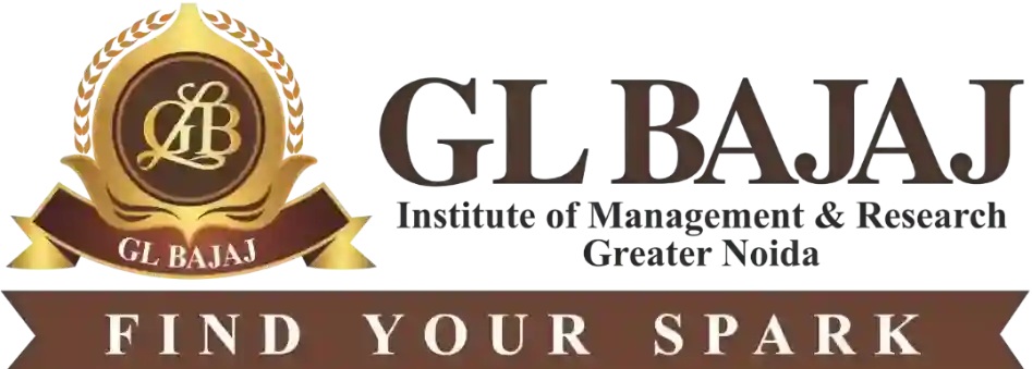 GL Bajaj Institute of Management & Research
